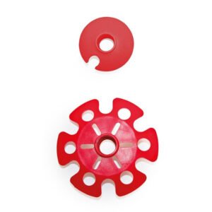 Acebo H30 2
