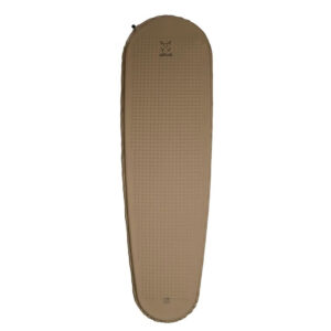 Aislante autoinflable pad 4 2