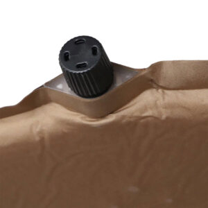 Aislante autoinflable pad 4 4