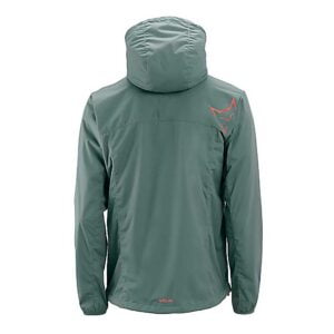 Altus Chaqueta BAIKA 2