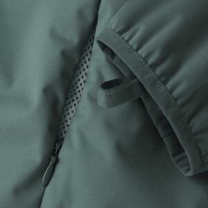 Altus Chaqueta BAIKA 4