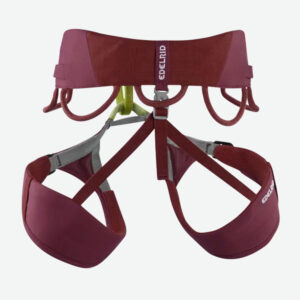 Arnes Jayne escalada 02