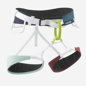 Arnes escalada Moe 3R 01