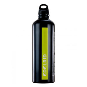 Botella Fuel Combustible