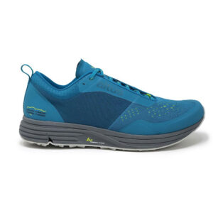Calzado ligero Linza de trekking 1