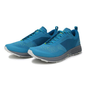 Calzado ligero Linza de trekking 3