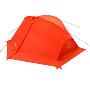 Carpa Vinson G30 2