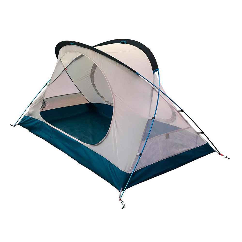 Carpa Vinson G30 4