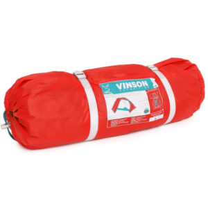 Carpa Vinson G30 5