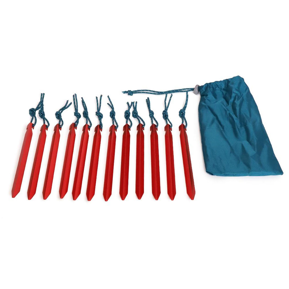 Carpa Vinson G30 6