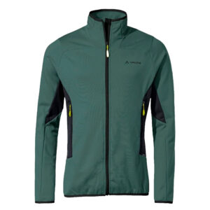 Chaqueta Vaude Me Monviso 1