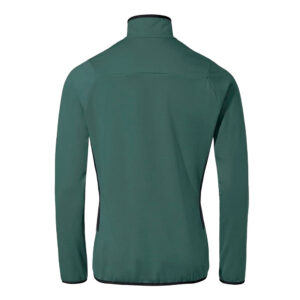 Chaqueta Vaude Me Monviso 2