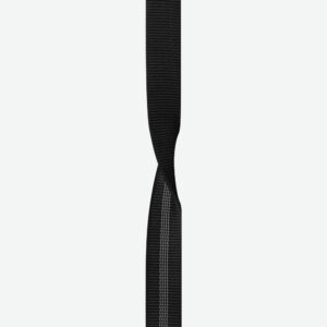 Cinta Tubular 25mm 1