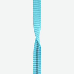 Cinta Tubular 25mm 2