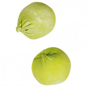 Edelrid Bola de Magnesio Chalk Balls II 2x30 g 2