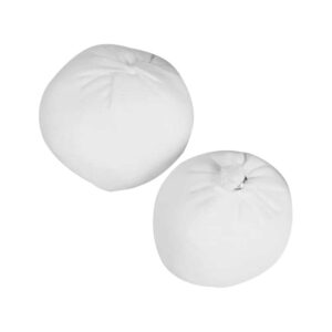 Edelrid Bola de Magnesio Chalk Balls II 2x30 g 3