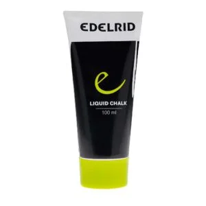 Edelrid magnesio líquido Liquid Chalk 1