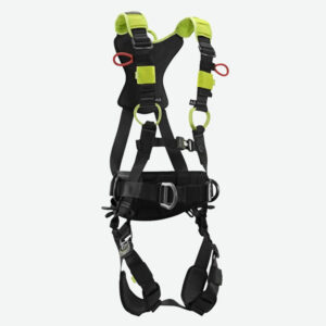Fkex pro Plus arnes integral 1