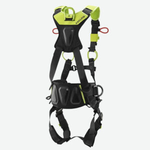 Fkex pro Plus arnes integral 2