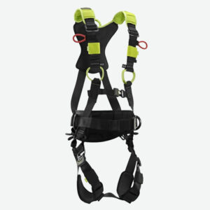 Flex Pro arnes integral de seguridad 1