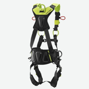 Flex Pro arnes integral de seguridad 2
