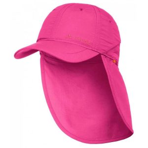 Gorra Kids Sahara 1