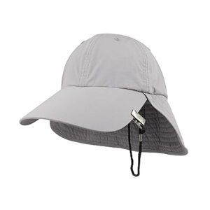 Gorra adulto Juniper 1