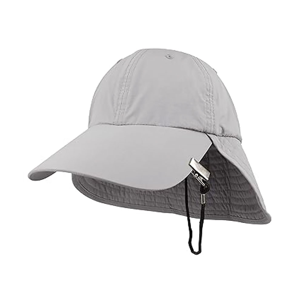Gorra adulto Juniper 1