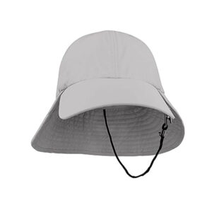 Gorra adulto Juniper 2