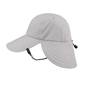 Gorra adulto Juniper 3