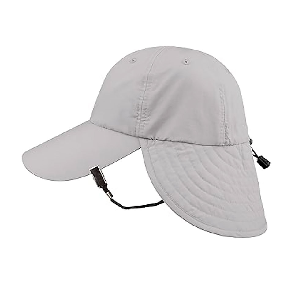 Gorra adulto Juniper 3