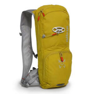 Morral jungas 1