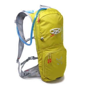Morral jungas 3