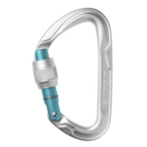 Mosqueton Pure Screw 4