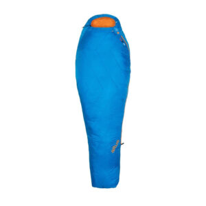 Saco de dormir Superlight 500 1