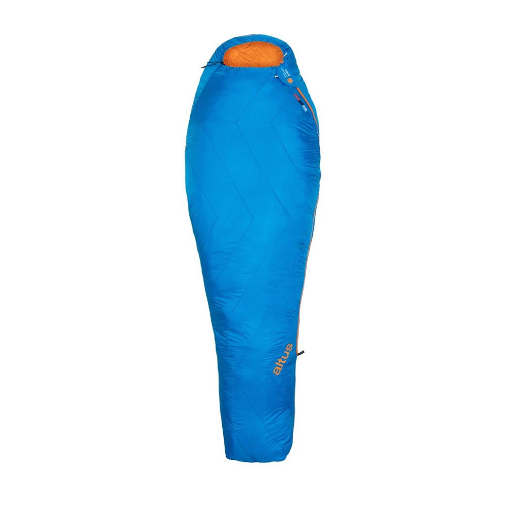 Saco de dormir Superlight 500 1
