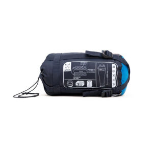 Saco de dormir Superlight 500 3