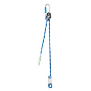 Switch Pro Adjust1