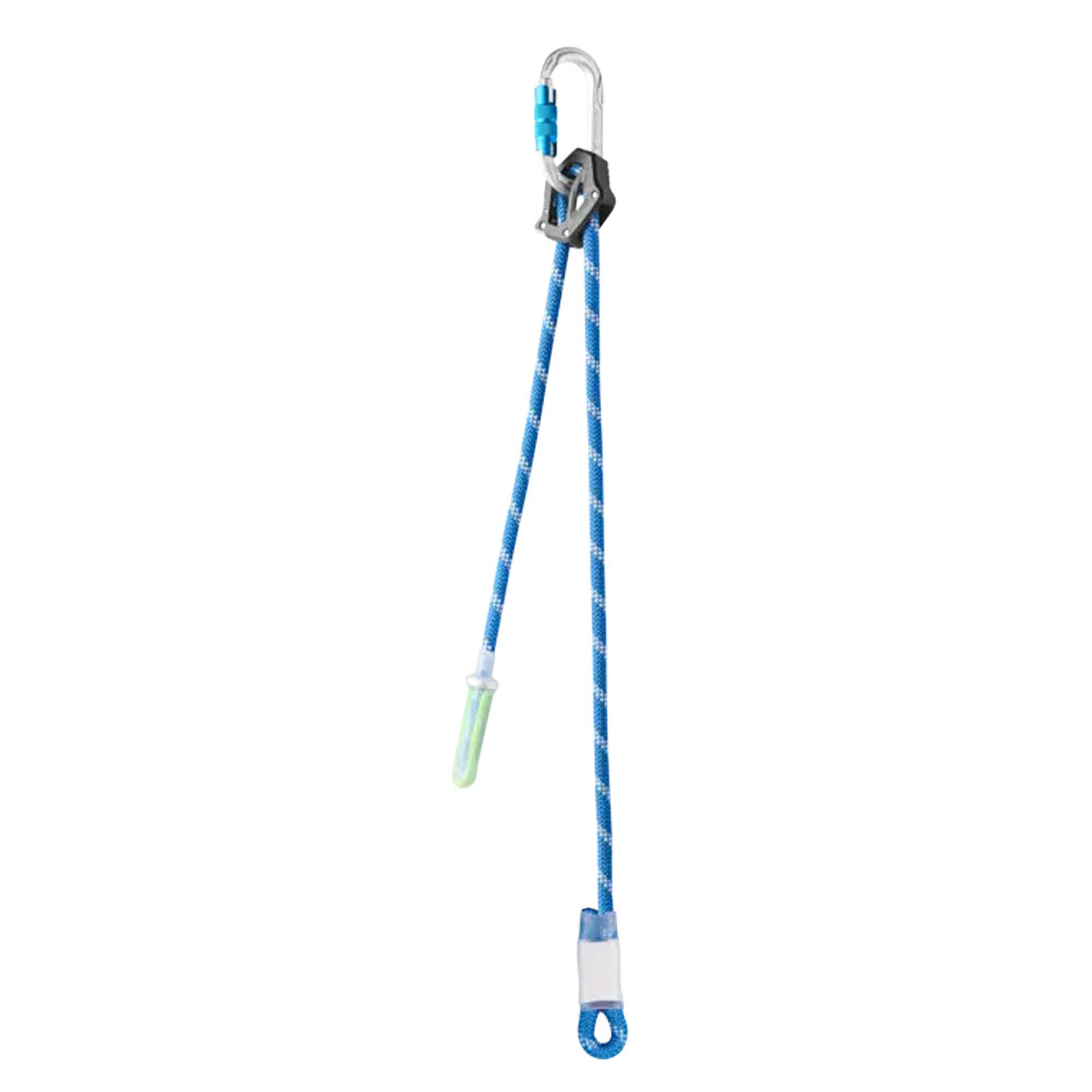 Switch Pro Adjust1
