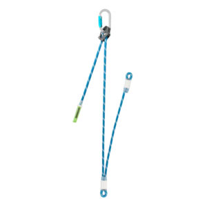 Switch Pro Double Adjust1