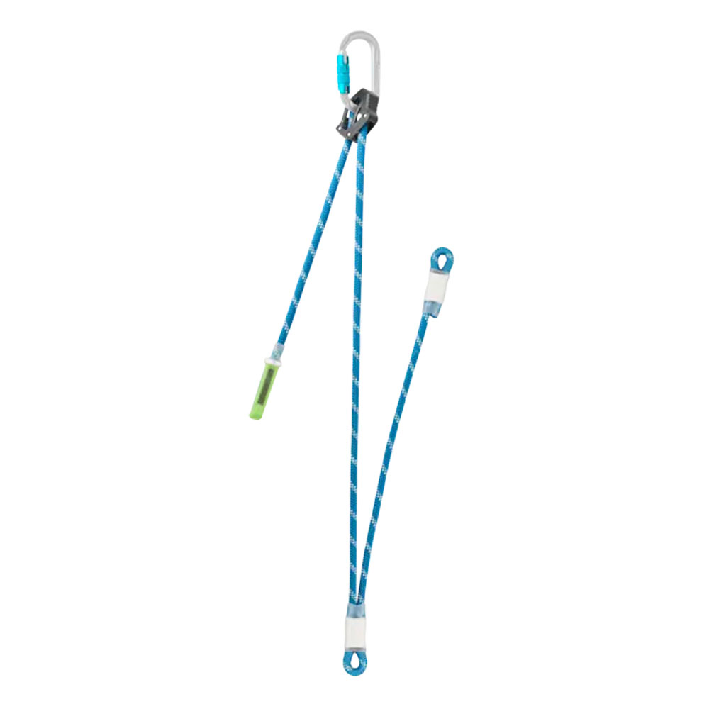Switch Pro Double Adjust1