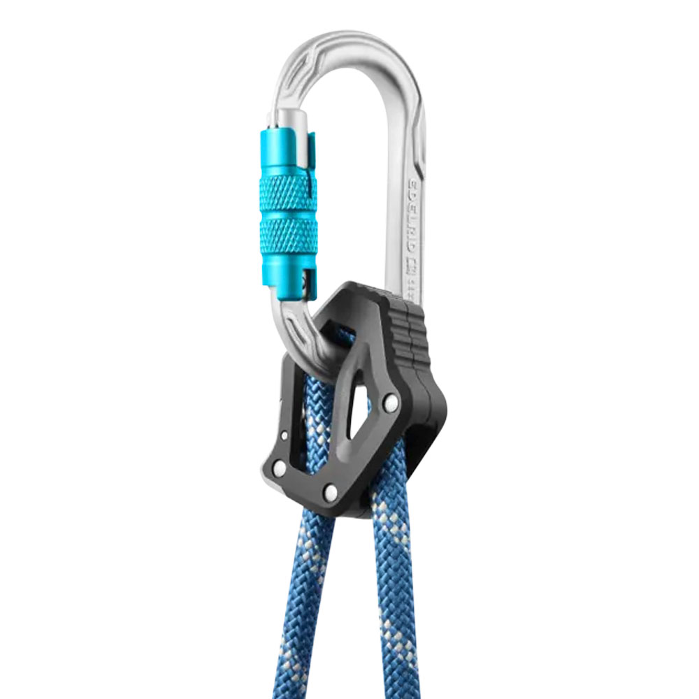 Switch Pro Double Adjust2