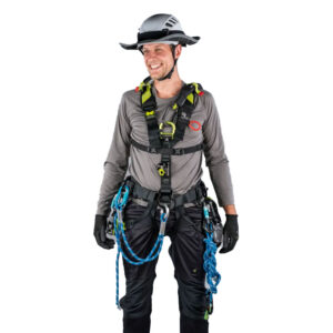 Switch Pro Double Adjust4