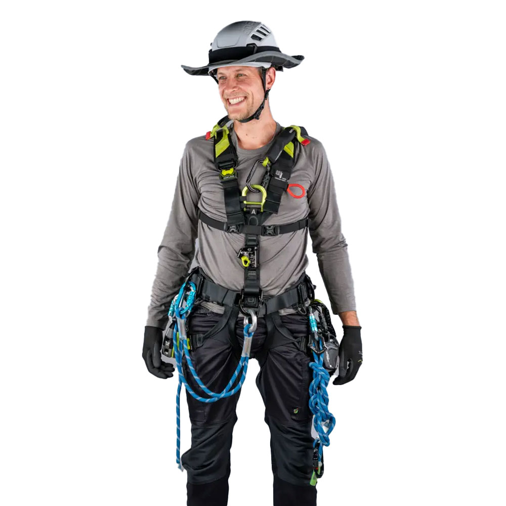Switch Pro Double Adjust4