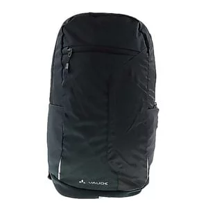 VAUDE Tecolog III 14 Mochilas 1
