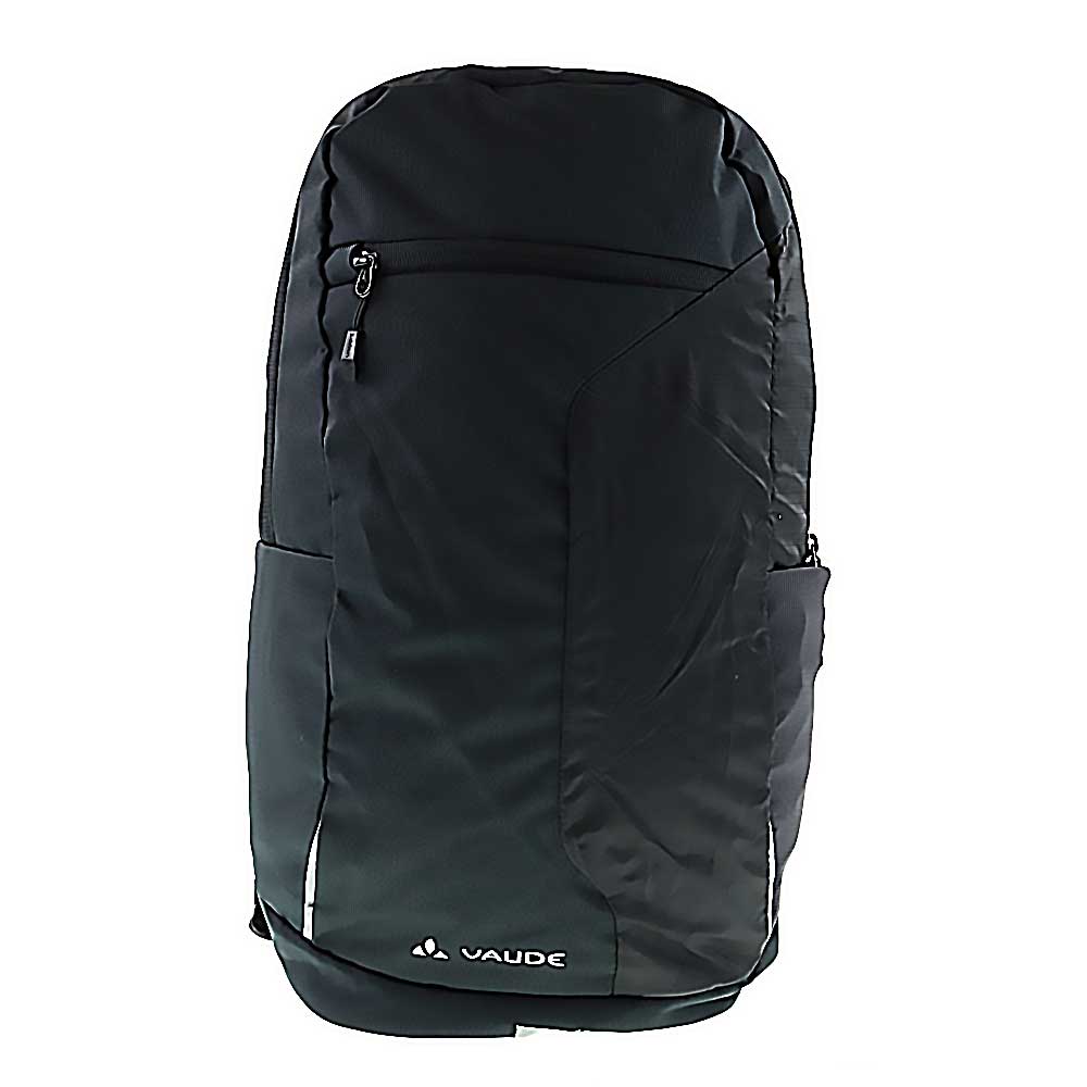 VAUDE Tecolog III 14 Mochilas 1