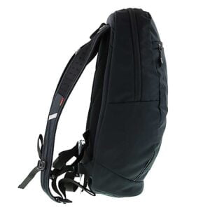 VAUDE Tecolog III 14 Mochilas 2
