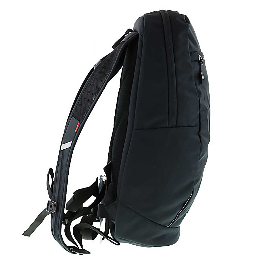 VAUDE Tecolog III 14 Mochilas 2