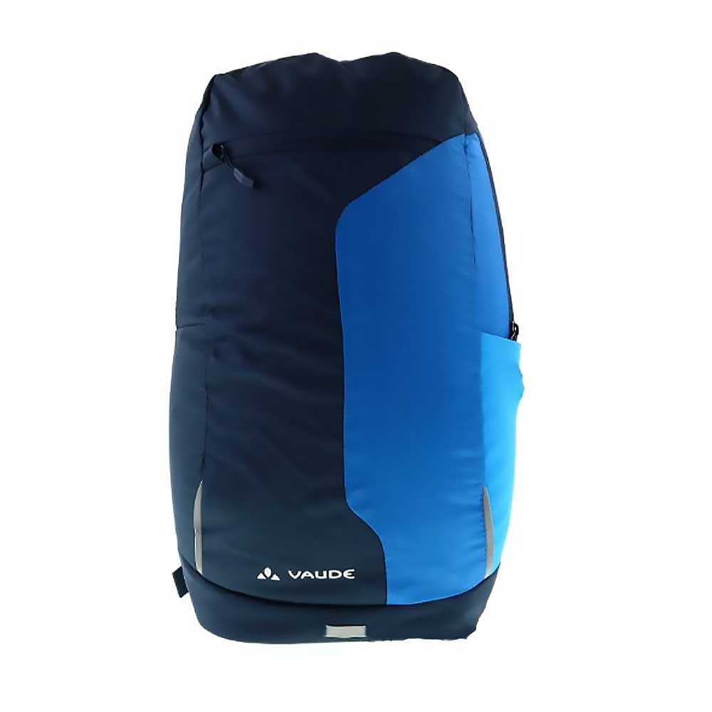 VAUDE Tecolog III 14 Mochilas 4