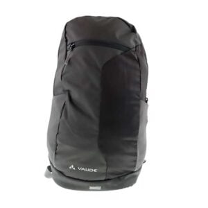 VAUDE Tecolog III 14 Mochilas 5